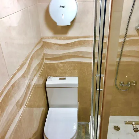 In - 2lisbon Downtown Private Bedroom River View *